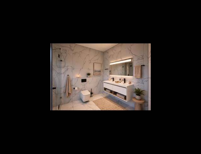 4 BEDROOM HOUSE FOR SALE IN SEATON ESTATE